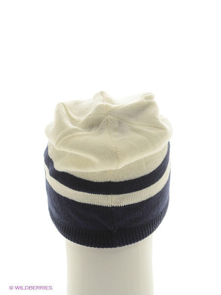 Шапка Beanie Stay Loose Converse 3169952