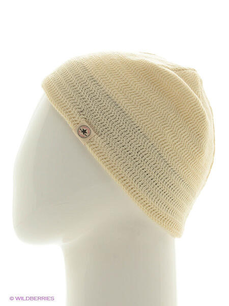 Шапка Beanie Double Play Converse 3169949