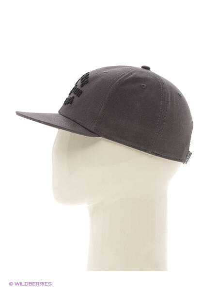 Кепка Snapback Arched Cap Converse 3169969