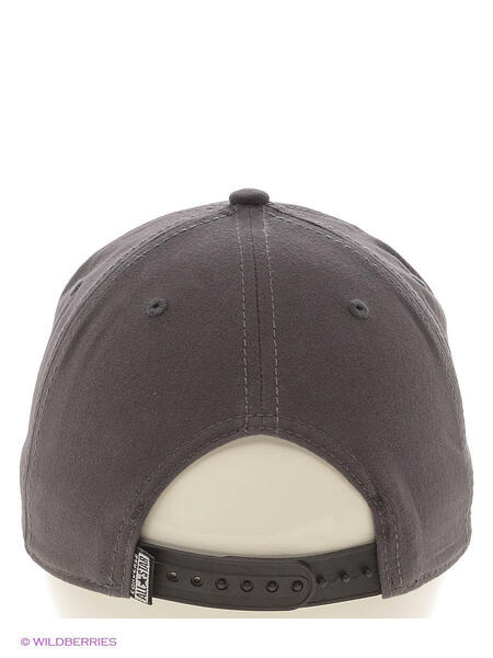 Кепка Snapback Arched Cap Converse 3169969