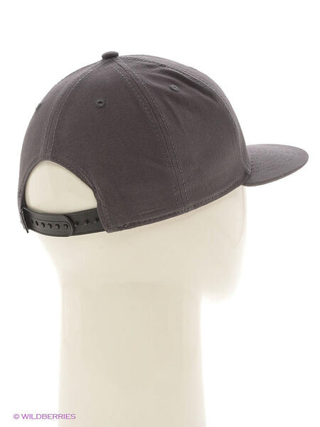 Кепка Snapback Arched Cap Converse 3169969