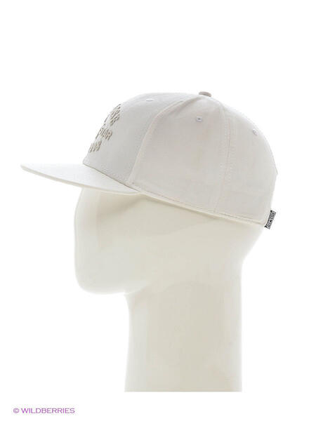 Кепка Snapback Arched Cap Converse 3169966