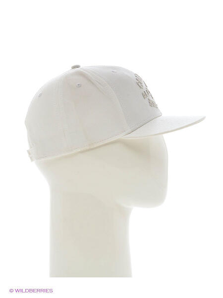 Кепка Snapback Arched Cap Converse 3169966