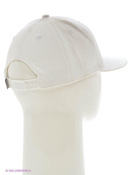 Кепка Snapback Arched Cap Converse 3169966