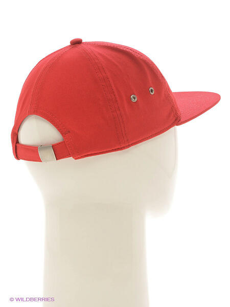 Кепка CONS Deconstructed Snapback Converse 3169977