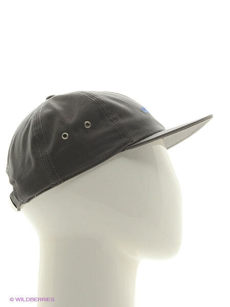 Кепка CONS Deconstructed Snapback Converse 3169976
