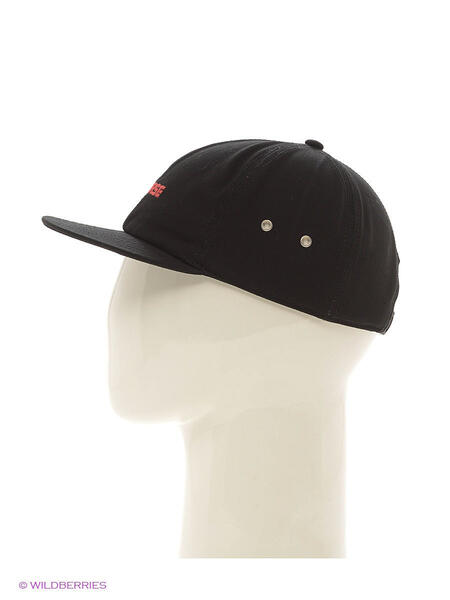 Кепка CONS Deconstructed Snapback Converse 3169975