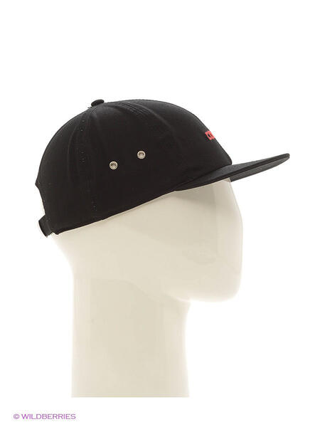 Кепка CONS Deconstructed Snapback Converse 3169975