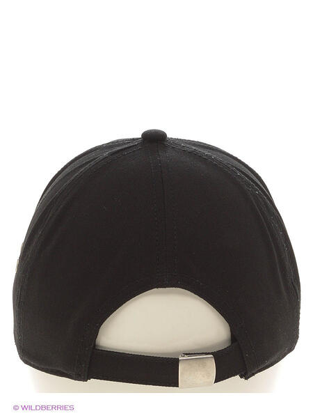 Кепка CONS Deconstructed Snapback Converse 3169975