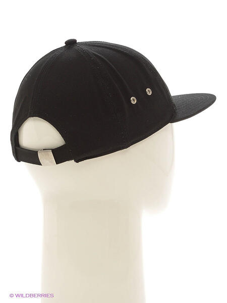 Кепка CONS Deconstructed Snapback Converse 3169975