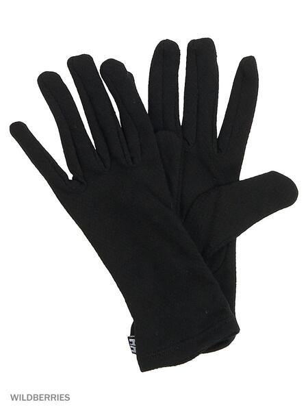 Перчатки HH WARM GLOVE LINER Helly Hansen 3169830