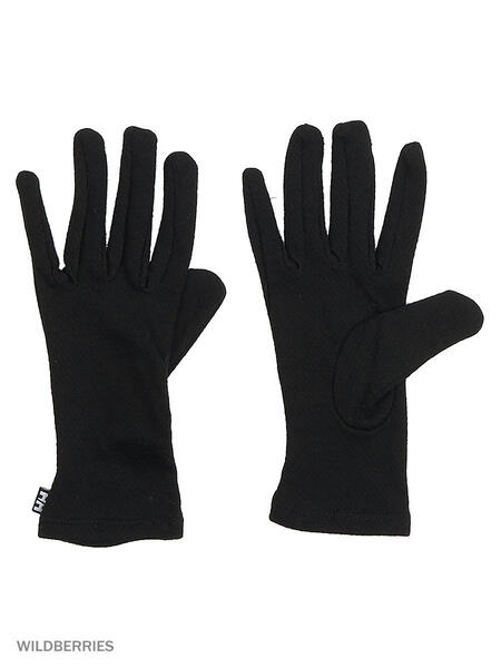 Перчатки HH WARM GLOVE LINER Helly Hansen 3169830