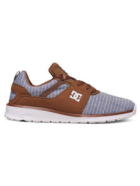 Кроссовки DC Shoes 3833876