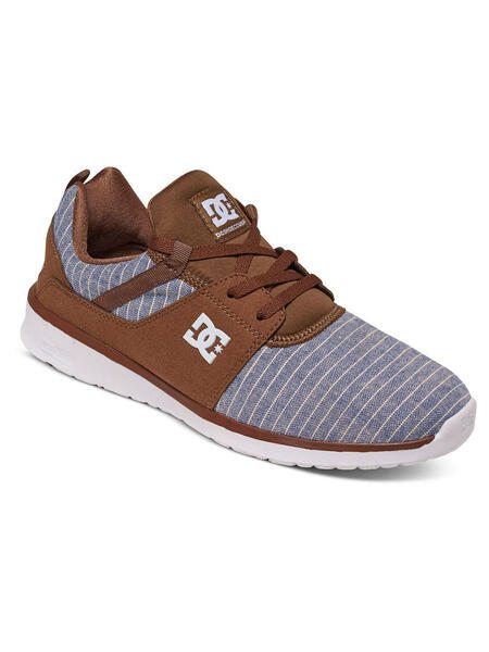 Кроссовки DC Shoes 3833876