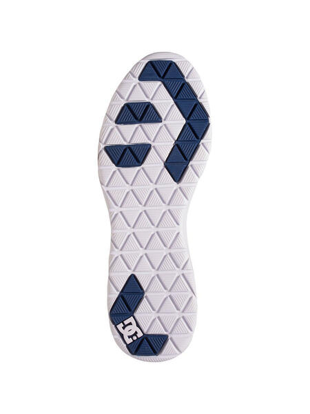 Кроссовки DC Shoes 3833876