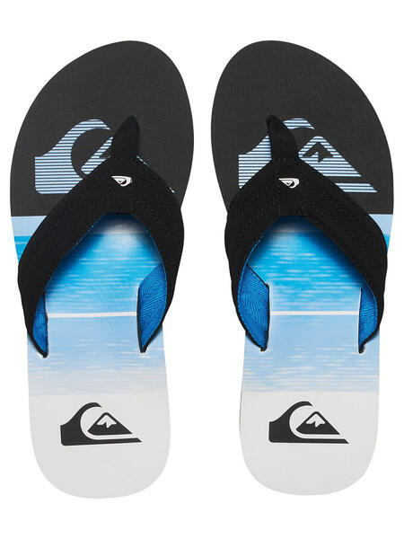 Шлепанцы Quiksilver 3833880