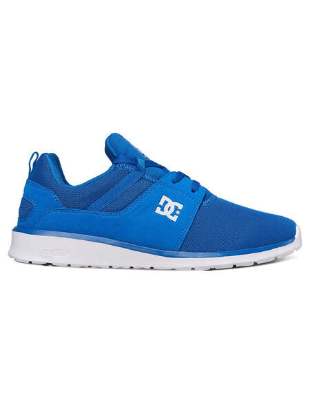 Кроссовки DC Shoes 3833874