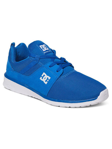 Кроссовки DC Shoes 3833874