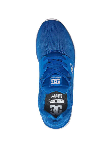 Кроссовки DC Shoes 3833874