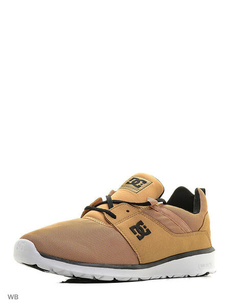 Кроссовки DC Shoes 3659820