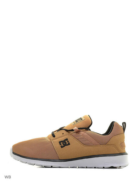 Кроссовки DC Shoes 3659820