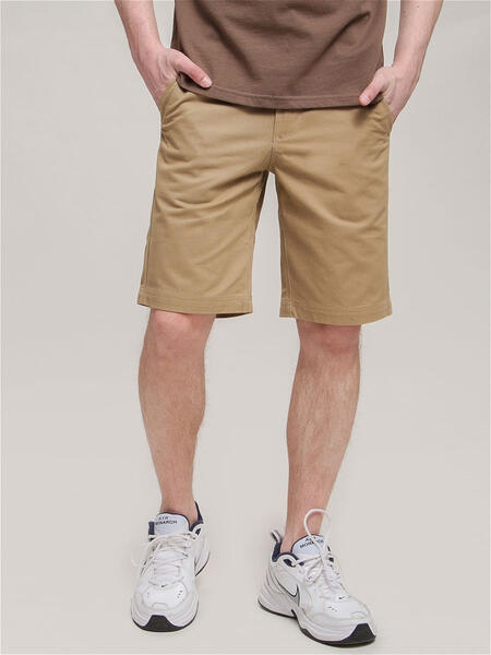 Шорты Classic Shorts Запорожец 3118605