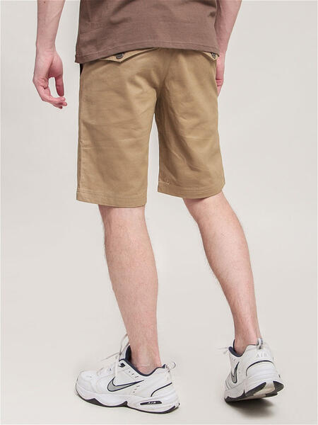 Шорты Classic Shorts Запорожец 3118605