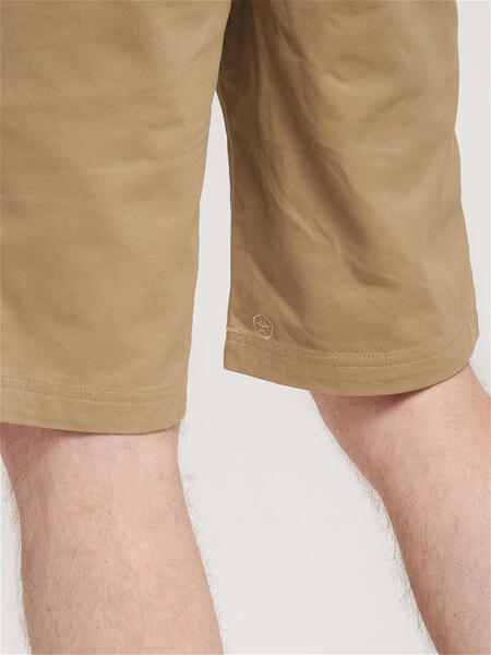 Шорты Classic Shorts Запорожец 3118605