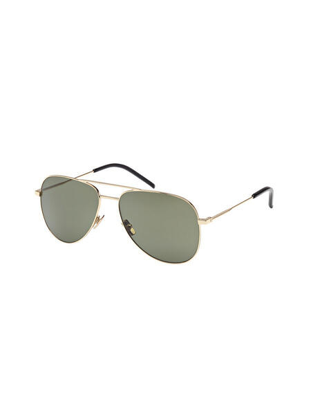 Солнцезащитные очки Yves Saint Laurent 3110518
