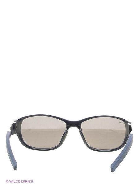Солнцезащитные очки Rodenstock 3102780