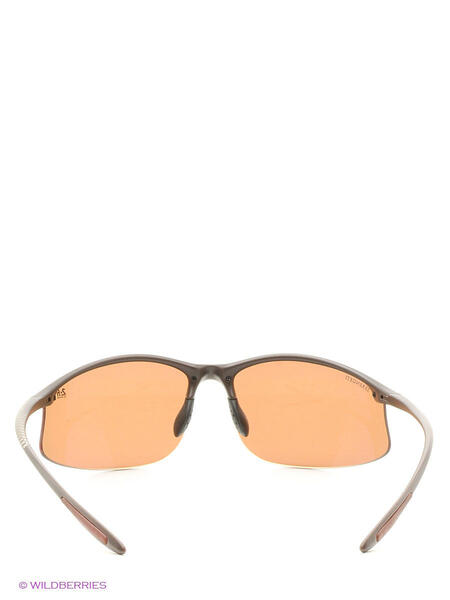 Солнцезащитные очки Serengeti 3102791