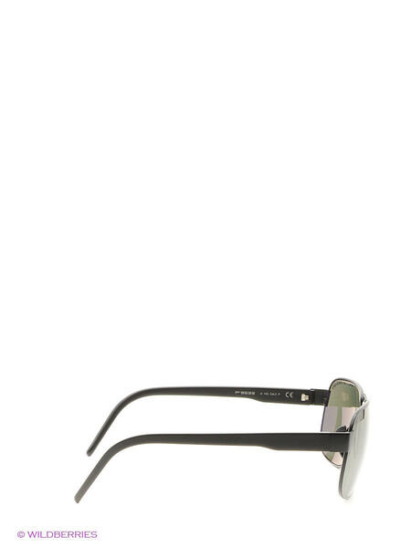 Солнцезащитные очки Porsche design 3102787