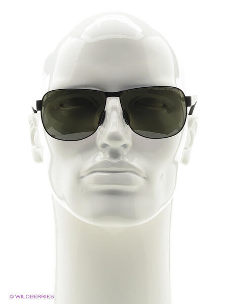 Солнцезащитные очки Porsche design 3102787