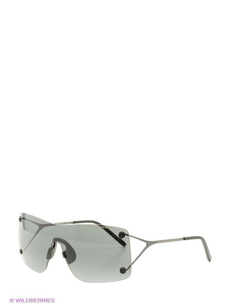 Солнцезащитные очки Porsche design 3102775