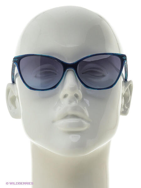 Солнцезащитные очки TM 037S 06 OPPOSIT 3065651