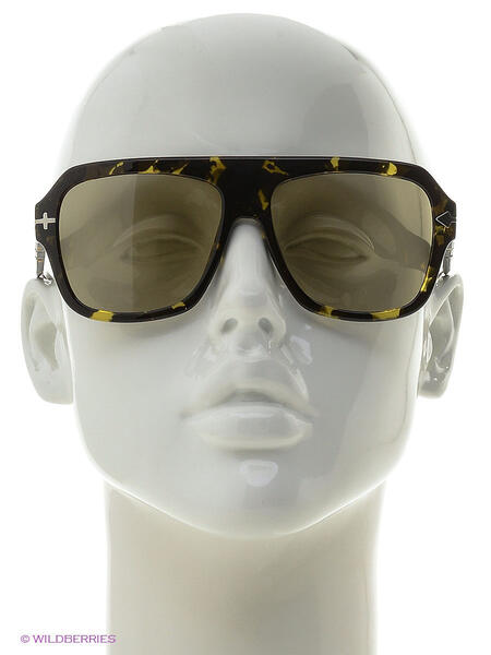 Солнцезащитные очки TM 030S 04 OPPOSIT 3065650