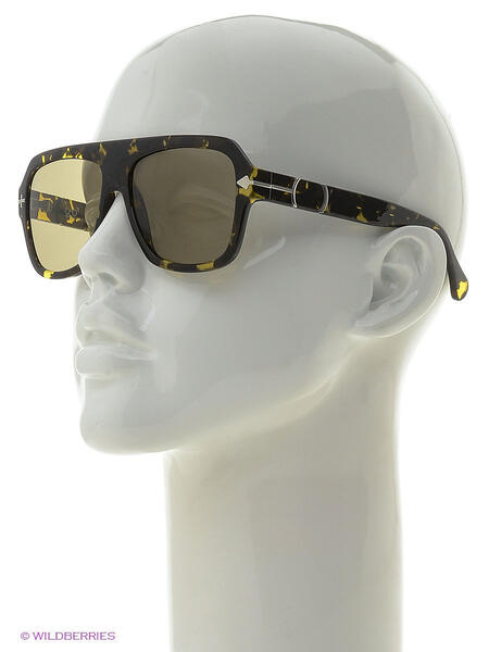 Солнцезащитные очки TM 030S 04 OPPOSIT 3065650