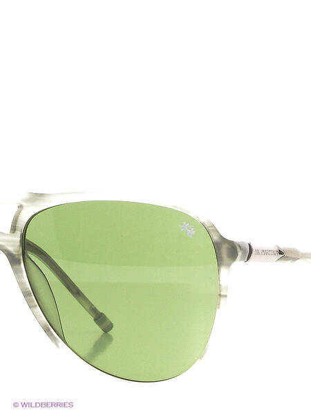 Солнцезащитные очки LM 545S 02 La Martina 3065625