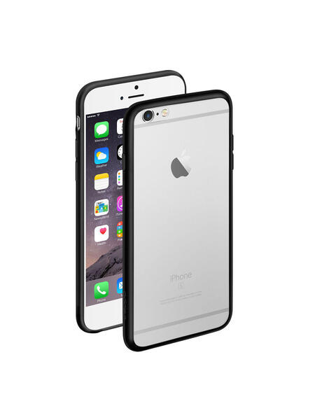 Чехол Neo Case для Apple iPhone 6/6S Deppa 3053576