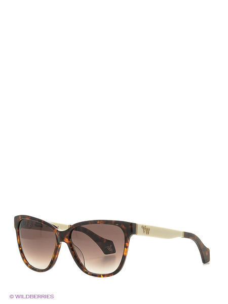 Солнцезащитные очки VW 902S 02 Vivienne Westwood 3050613