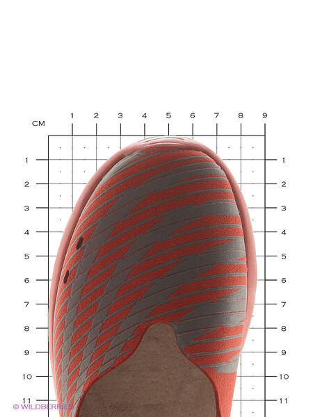 Слипоны Tesoro 3039824