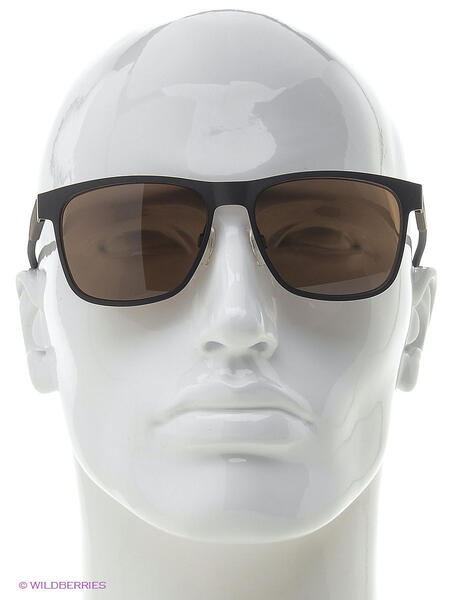 Солнцезащитные очки Tommy Hilfiger 3029994