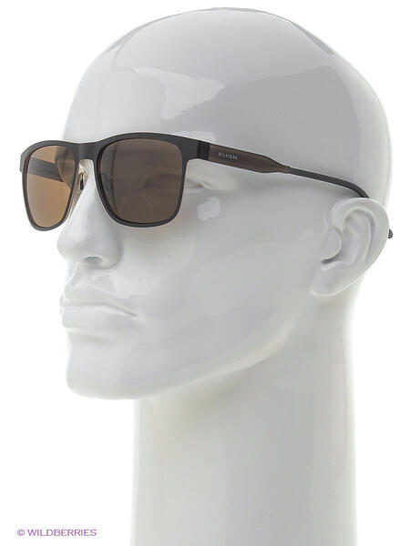Солнцезащитные очки Tommy Hilfiger 3029994