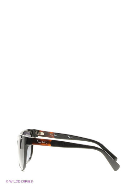 Солнцезащитные очки Pierre Cardin 3029957