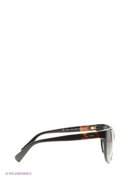 Солнцезащитные очки Pierre Cardin 3029957