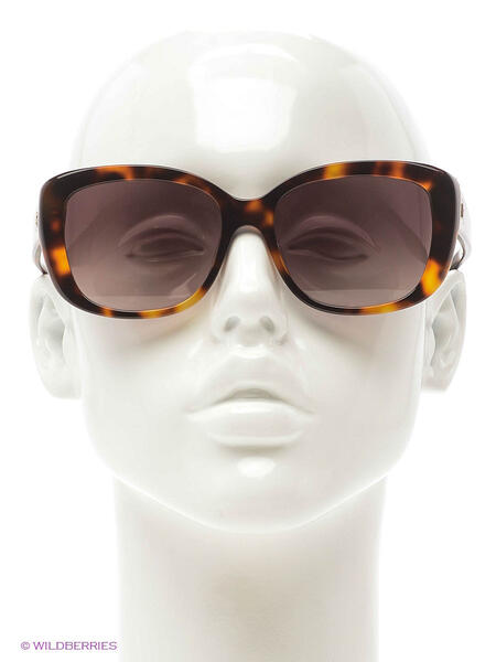 Солнцезащитные очки Pierre Cardin 3029950