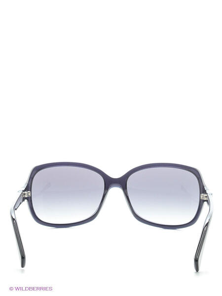 Солнцезащитные очки Pierre Cardin 3029948