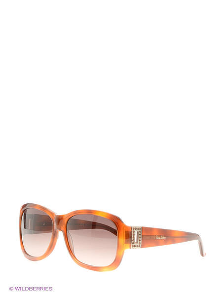 Солнцезащитные очки Pierre Cardin 3029935