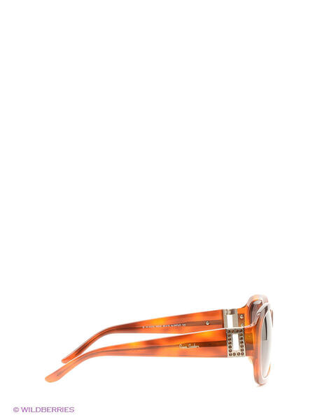 Солнцезащитные очки Pierre Cardin 3029935