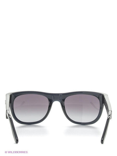 Солнцезащитные очки Carrera 3029663